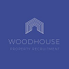 United Kingdom Jobs Expertini Woodhouse Property Recruitment